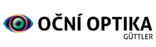 Optika Güttler
